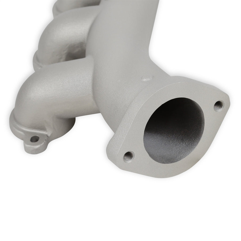 Exhaust-Manifold-Set-Gm-Ls-Swap-To-Gm-S10Sonoma