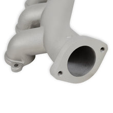 Load image into Gallery viewer, Exhaust-Manifold-Set-Gm-Ls-Swap-To-Gm-S10Sonoma