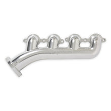 Load image into Gallery viewer, Exhaust-Manifold-Set-Gm-Ls-Swap-To-Gm-S10Sonoma