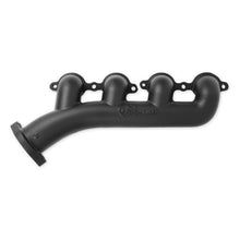 Load image into Gallery viewer, Exhaust-Manifold-Set-Gm-Ls-Swap-To-Gm-S10Sonoma