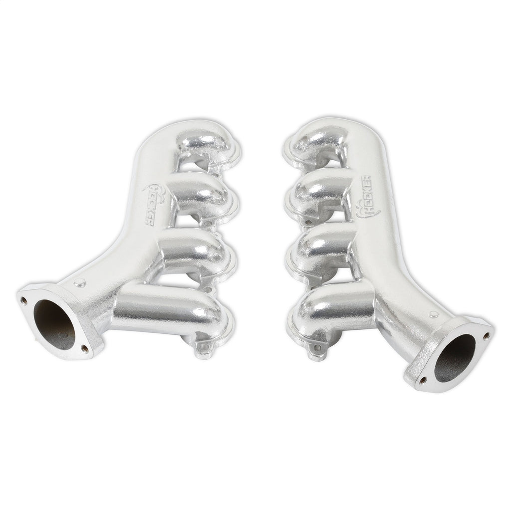 Exhaust-Manifold-Set-Gm-Ls-Swap-To-Gm-S10Sonoma