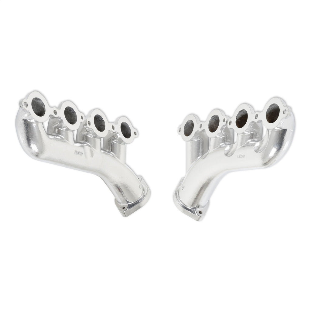 Exhaust-Manifold-Set-Gm-Ls-Swap-To-Gm-S10Sonoma
