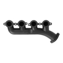 Load image into Gallery viewer, Exhaust-Manifold-Set-Gm-Ls-Swap-To-Gm-S10Sonoma