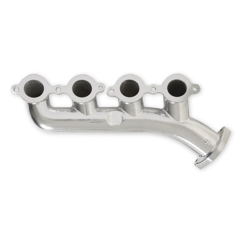 Exhaust-Manifold-Set-Gm-Ls-Swap-To-Gm-S10Sonoma
