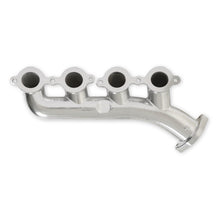 Load image into Gallery viewer, Exhaust-Manifold-Set-Gm-Ls-Swap-To-Gm-S10Sonoma