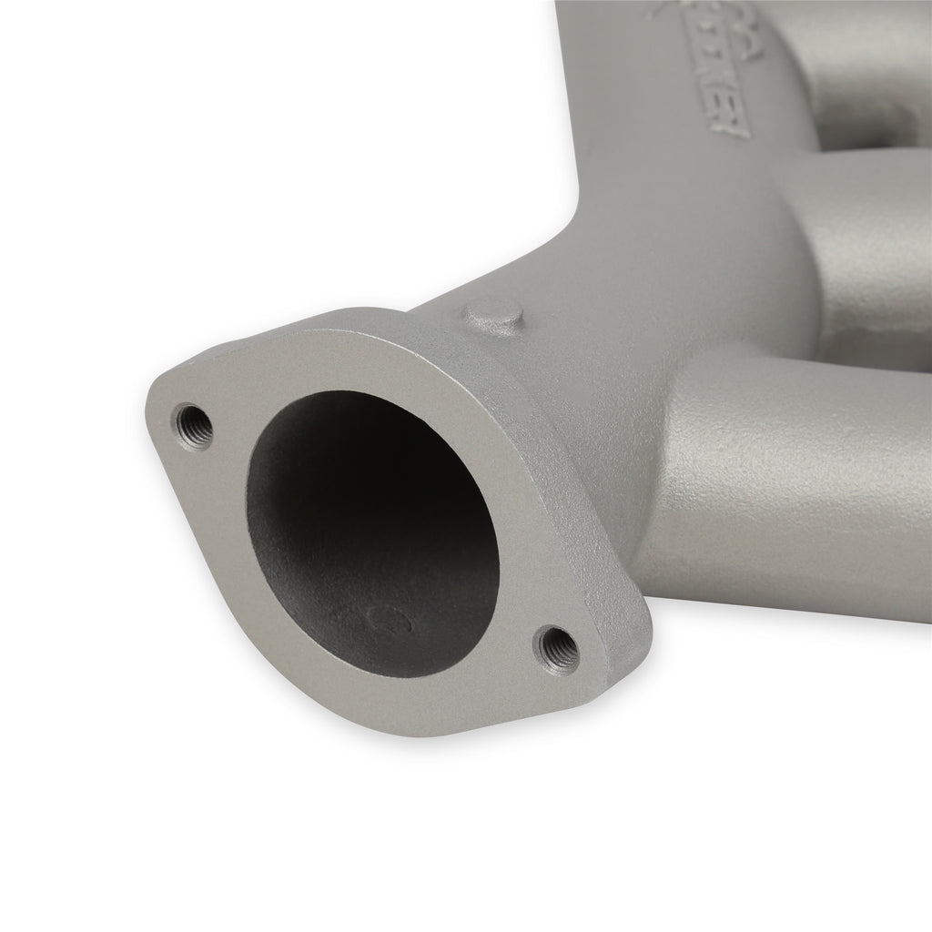 Exhaust-Manifold-Set-Gm-Ls-Swap-To-Gm-S10Sonoma
