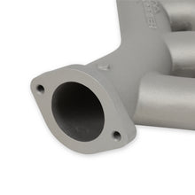Load image into Gallery viewer, Exhaust-Manifold-Set-Gm-Ls-Swap-To-Gm-S10Sonoma