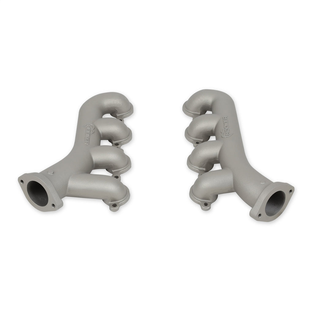 Exhaust-Manifold-Set-Gm-Ls-Swap-To-Gm-S10Sonoma
