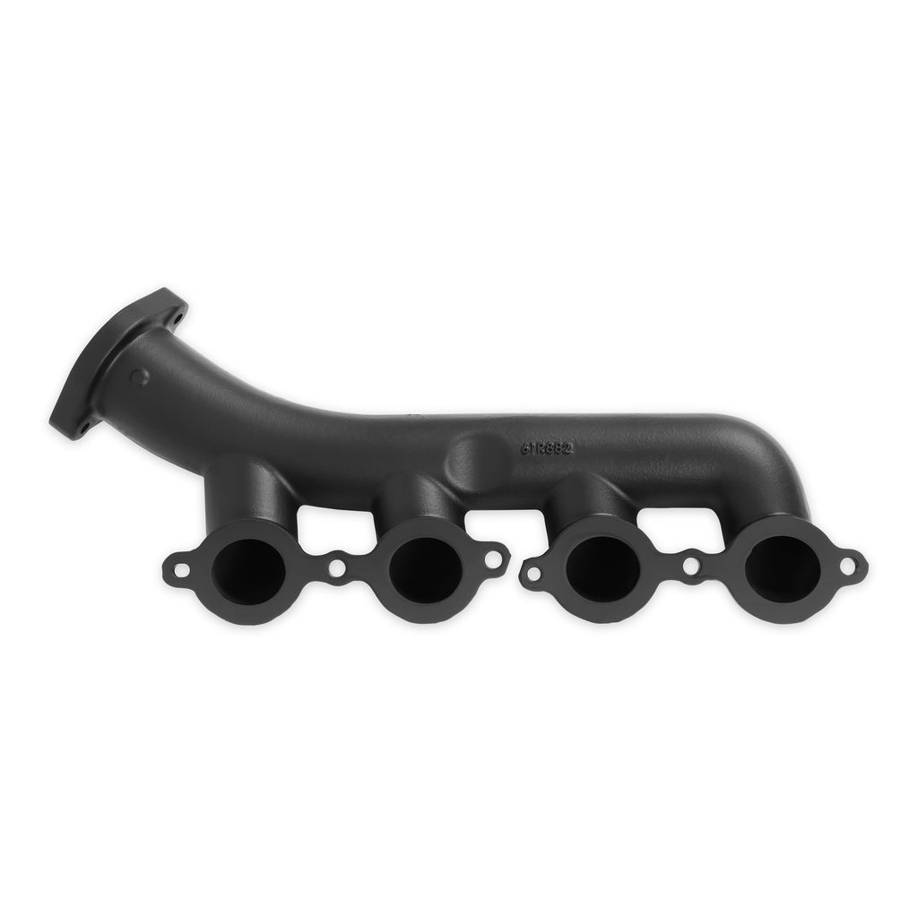 Exhaust-Manifold-Set-Gm-Ls-Swap-To-Gm-S10Sonoma