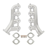 Hooker BHS594  BlackHeart LS Swap Exhaust Manifolds