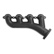 Load image into Gallery viewer, Exhaust-Manifold-Set-Gm-Ls-Swap-To-Gm-S10Sonoma
