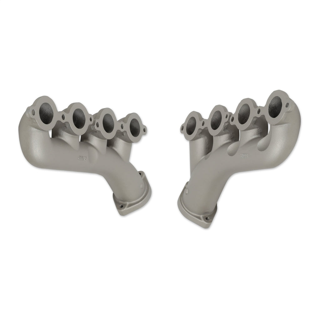 Exhaust-Manifold-Set-Gm-Ls-Swap-To-Gm-S10Sonoma