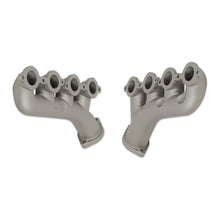 Load image into Gallery viewer, Exhaust-Manifold-Set-Gm-Ls-Swap-To-Gm-S10Sonoma