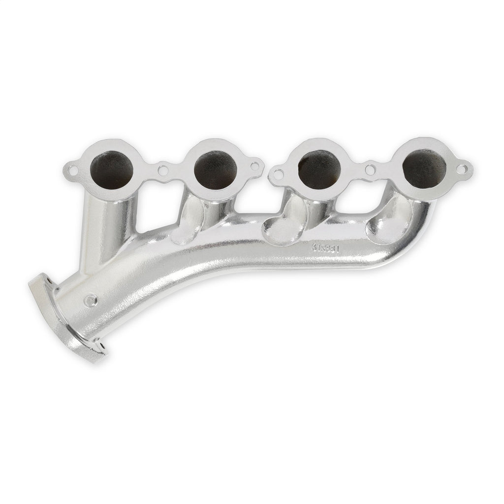 Exhaust-Manifold-Set-Gm-Ls-Swap-To-Gm-S10Sonoma