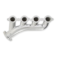 Load image into Gallery viewer, Exhaust-Manifold-Set-Gm-Ls-Swap-To-Gm-S10Sonoma