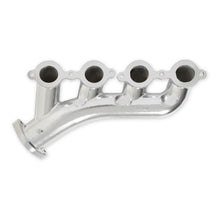Load image into Gallery viewer, Exhaust-Manifold-Set-Gm-Ls-Swap-To-Gm-S10Sonoma