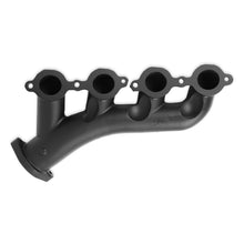 Load image into Gallery viewer, Exhaust-Manifold-Set-Gm-Ls-Swap-To-Gm-S10Sonoma