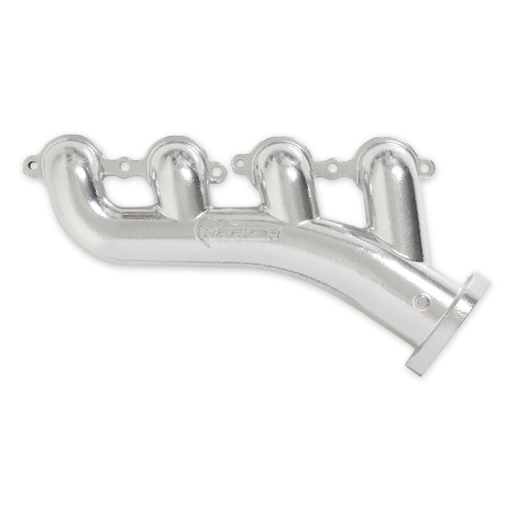 Exhaust-Manifold-Set-Gm-Ls-Swap-To-Gm-S10Sonoma