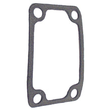 Load image into Gallery viewer, Exhaust-Manifold-To-Intake-Manifold-Gasket-For-Misc.-Cjs,-C104,-Sjs--J-Series