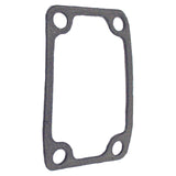 Crown Automotive J3184277 Exhaust Manifold To Intake Manifold Gasket for Misc. CJs, C104, SJs & J-Series