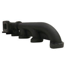 Load image into Gallery viewer, Exhaust-Manifold-W-T4-Flange---Dodge-2003-2007-5.9L