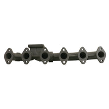 Load image into Gallery viewer, Exhaust-Manifold-W-T4-Flange---Dodge-2003-2007-5.9L