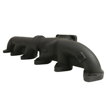 Load image into Gallery viewer, Exhaust-Manifold-W-T4-Flange---Dodge-2003-2007-5.9L
