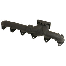 Load image into Gallery viewer, Exhaust-Manifold-W-T4-Flange---Dodge-2003-2007-5.9L