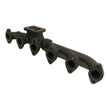 Load image into Gallery viewer, Exhaust-Manifold-W-T4-Flange---Dodge-2003-2007-5.9L