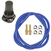 Load image into Gallery viewer, Exhaust-Manifold-Waste-Gate-Regulator-Kit