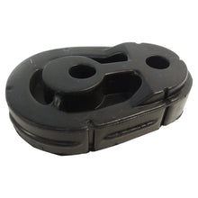 Load image into Gallery viewer, Exhaust-Pipe-Insulator-For-2007-2018-Jk-Wrangler;-4-Required