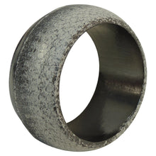 Load image into Gallery viewer, Exhaust-Seal-For-07-17-Mk-Compass--Patriot,-07-08-Dodge-Pm-Caliber-W-2.4L-Eng.