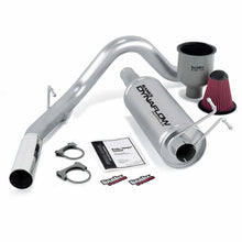Load image into Gallery viewer, Exhaust-System--Air-Intake-Assembly--Computer-Chip-Programmer-Kit