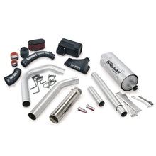Load image into Gallery viewer, Exhaust-System--Air-Intake-Assembly--Computer-Chip-Programmer-Kit