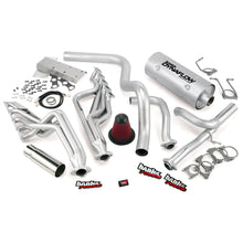 Load image into Gallery viewer, Exhaust-System--Air-Intake-Assembly--Computer-Chip-Programmer-Kit