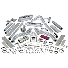Load image into Gallery viewer, Exhaust-System--Air-Intake-Assembly--Computer-Chip-Programmer-Kit