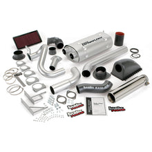 Load image into Gallery viewer, Exhaust-System--Air-Intake-Assembly--Computer-Chip-Programmer-Kit