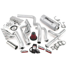 Load image into Gallery viewer, Exhaust-System--Air-Intake-Assembly--Computer-Chip-Programmer-Kit