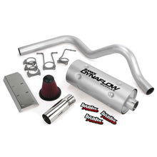 Load image into Gallery viewer, Exhaust-System--Air-Intake-Assembly--Computer-Chip-Programmer-Kit