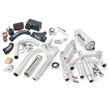 Load image into Gallery viewer, Exhaust-System--Air-Intake-Assembly--Computer-Chip-Programmer-Kit