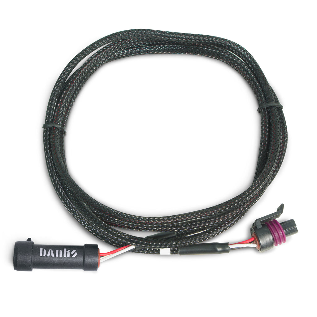 Exhaust-System--Air-Intake-Assembly--Computer-Chip-Programmer-Kit