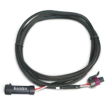 Load image into Gallery viewer, Exhaust-System--Air-Intake-Assembly--Computer-Chip-Programmer-Kit