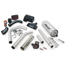 Load image into Gallery viewer, Exhaust-System--Air-Intake-Assembly--Computer-Chip-Programmer-Kit