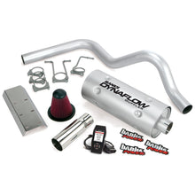 Load image into Gallery viewer, Exhaust-System--Air-Intake-Assembly--Computer-Chip-Programmer-Kit