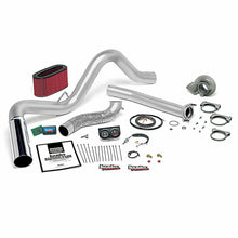 Load image into Gallery viewer, Exhaust-System--Air-Intake-Assembly--Computer-Chip-Programmer-Kit