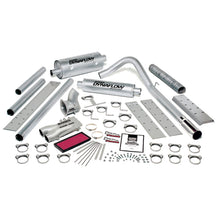 Load image into Gallery viewer, Exhaust-System--Air-Intake-Assembly--Computer-Chip-Programmer-Kit