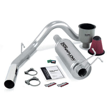 Load image into Gallery viewer, Exhaust-System--Air-Intake-Assembly--Computer-Chip-Programmer-Kit