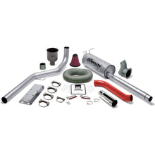 Load image into Gallery viewer, Exhaust-System--Air-Intake-Assembly--Computer-Chip-Programmer-Kit