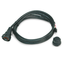 Load image into Gallery viewer, Exhaust-System--Air-Intake-Assembly--Computer-Chip-Programmer-Kit