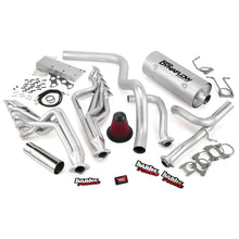 Load image into Gallery viewer, Exhaust-System--Air-Intake-Assembly--Computer-Chip-Programmer-Kit